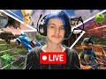 Tentando zerar Dark Souls 1 Em Live!! (NG+2)
