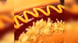 The Most Satisfying Video In The World - Awesome Life 2017 - Oddly Satisfying Video 2017 #6