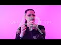 When I Look At You - Alexa Ray | Miley Cyrus Cover