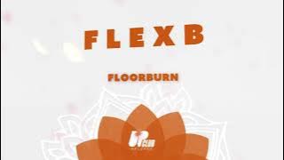 FlexB - Floorburn