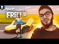 ОХОТА НА СТРИМСНАЙПЕРОВ, УБЕЙ ЕСЛИ СМОЖЕШЬ 🤣 СТРИМ FREE FIRE