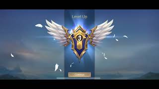 Mobile Legends mod menu link in comment