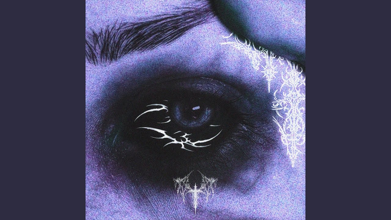 Watch Sanctuary on YouTube Watch Sanctuary on YouTube