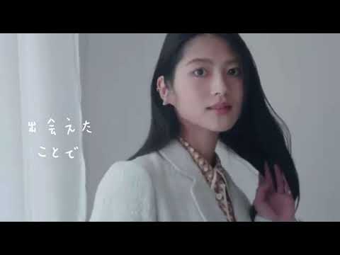 若月佑美 ちゃん 誕生日動画