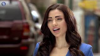 Helwe W Kezzabi EP 21 | مسلسل حلوة وكذابة الحلقة 21