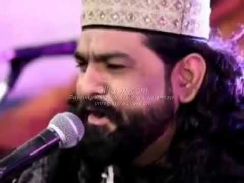 Ya hussain ya hussain muharam qawali pitni by Anis Nawab full for baroda  Tandalja  Vadodara