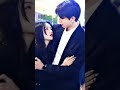 اغنية طلبني عالموت مسلسل الجميع يحبني China Drama Everyone Loves Me Clip Lin Yi 