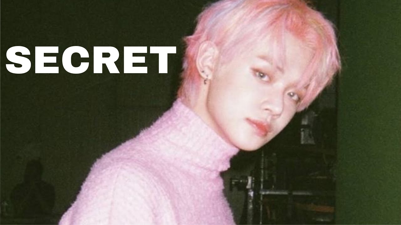 [IMAGINE] txt Yeonjun || secret boyfriend ft soobin as your twin||