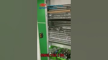 Đại Lý Tay Nắm Cửa Kính Cường Lực #shorts