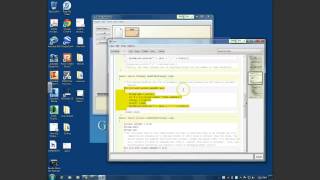 APCS - Bogosort by Schuyler R