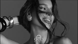 Aziza Qobilova & Rodle - Come Vorrei (Original Mix)