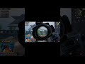 Bi kedi gördüm sanki #pubgmobile #twitchilkergürsel