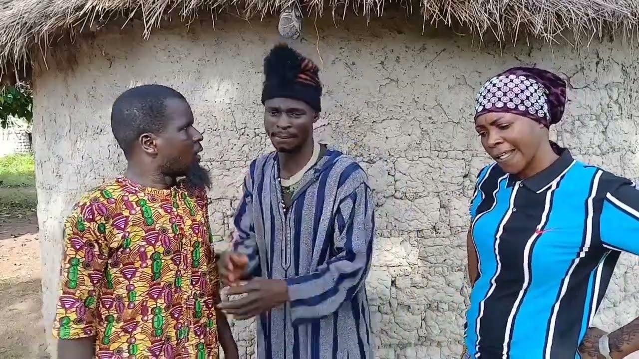 kèkélén mossokélén 7