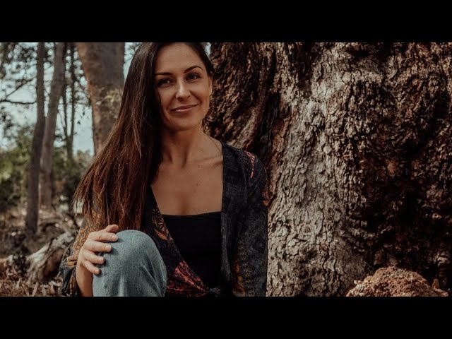 Rhiannon Heins
