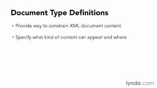 32 What is a DTD screenshot 5