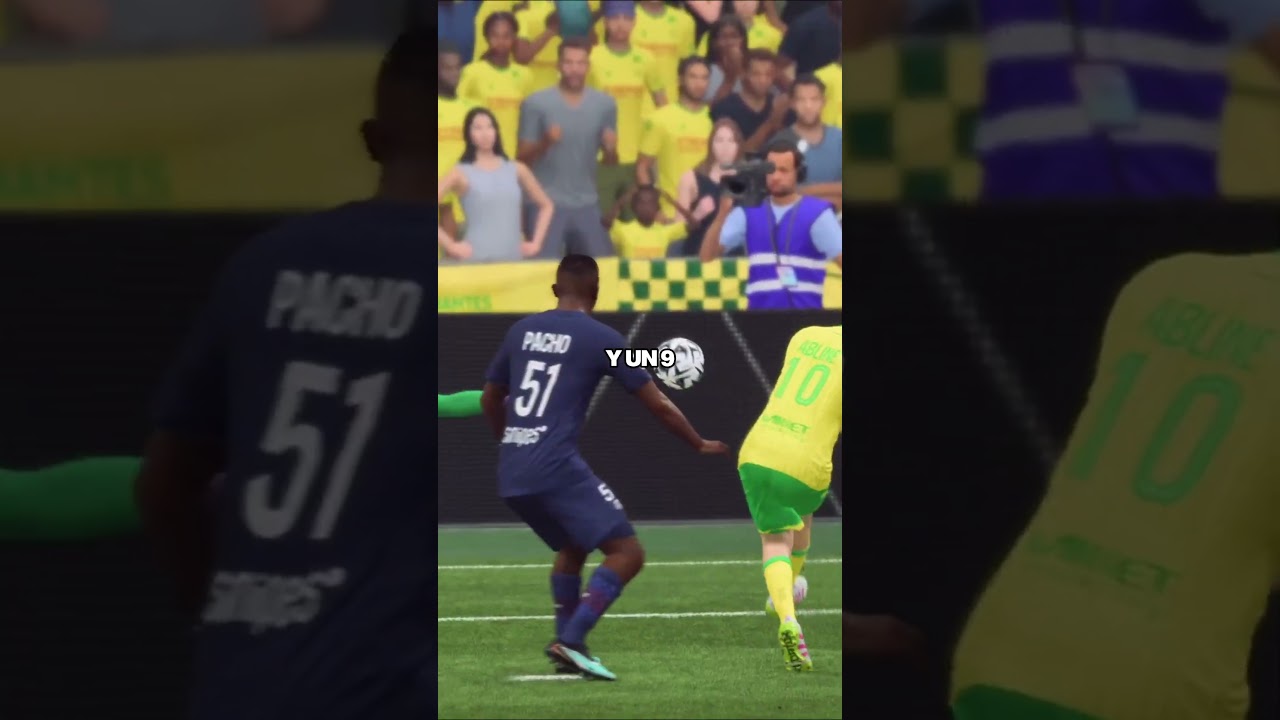 💡Jugadores que no conocías para tu modo carrera en fc26. 