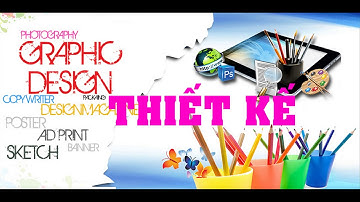 in offset tại bình dương