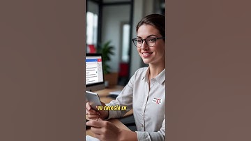 ¡La IA de Gmail Responde Tus Correos en 2025! 📧🤖 #shorts #viralvideo #news