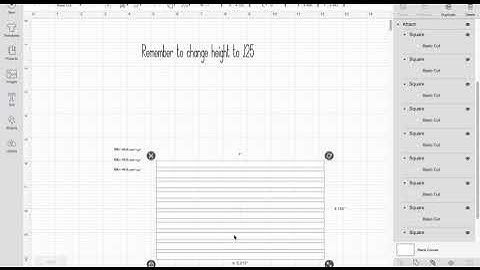 Glowforge Tips and Tricks: Pencil Engraving 101
