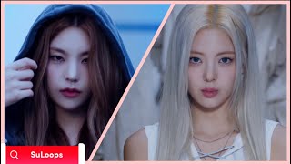 Trust Medo I Believe Me???