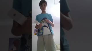 Yeni Aldıgîm Telefonon Icinden Bok Cıktı