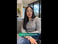 Employee Appreciation Month | Newrez