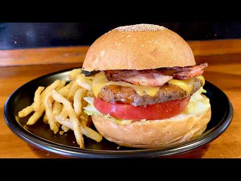 【Hokkaido, Japan】3-days food tour to enjoy 32 gourmet foods in the port city of Hakodate（Part2）