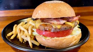 【Hokkaido, Japan】3-days food tour to enjoy 32 gourmet foods in the port city of Hakodate（Part2） screenshot 5