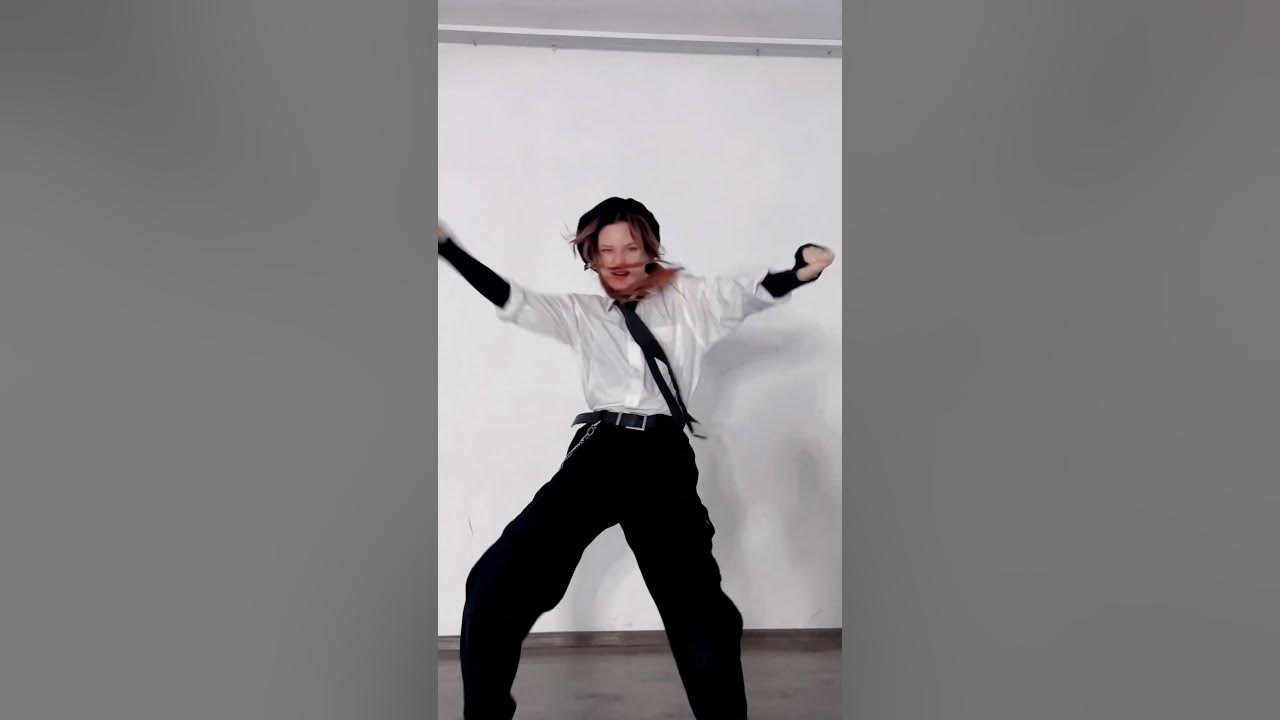 i’m crazy about #ITEM by #StrayKids