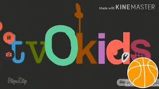 Aidentv Episode Intro In My G Major