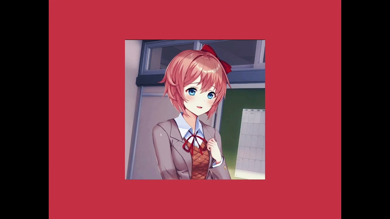 The Bonfire Behind The Slaughter _ Oli Is MLG