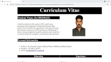 VU IT430 Assignment 1 Solution Spring 2021 | IT430 Assignment 1 Solution 2021