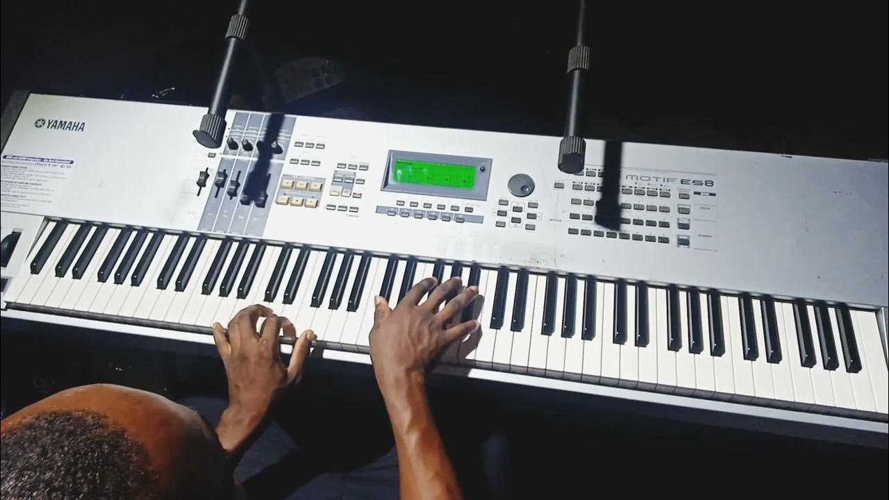piano-lessons-for-advance-keys-part2-7-3-6-chord-progression-on-f