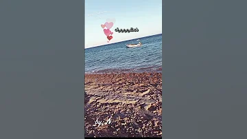 ضحكت عيون حبيبي ضحكت ليها اليالي سافر قلبي لحبيبي سافر عند القمر عمرو دياب الهصبه 