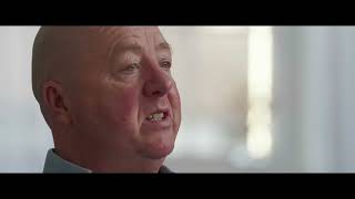 The Disapperance Of Jay Slater Trailer