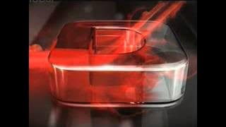 Download lagu Globaltv Dunhill Filter