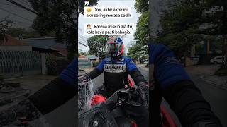 gejalanya sudah terlihat #fypシ #tradinggold