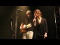 Sbe avec lela huissoud korben dallas  la manufacture chanson paris 13032020