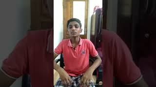 DONATE CMDRF