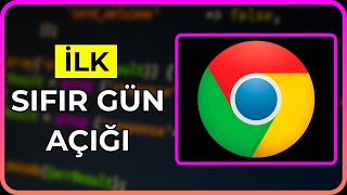 Bing Artışı Çok Küçük, Chrome'da Sıfır Gün, Android Kurulumda Tarayıcı Seçilecek - Teknoloji Raporu