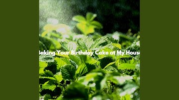 Pulsating Drifting Dreams