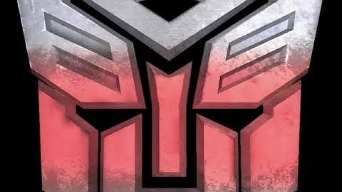 Transformers: War for Cybertron - Exclusive DLC 2 Trailer | HD