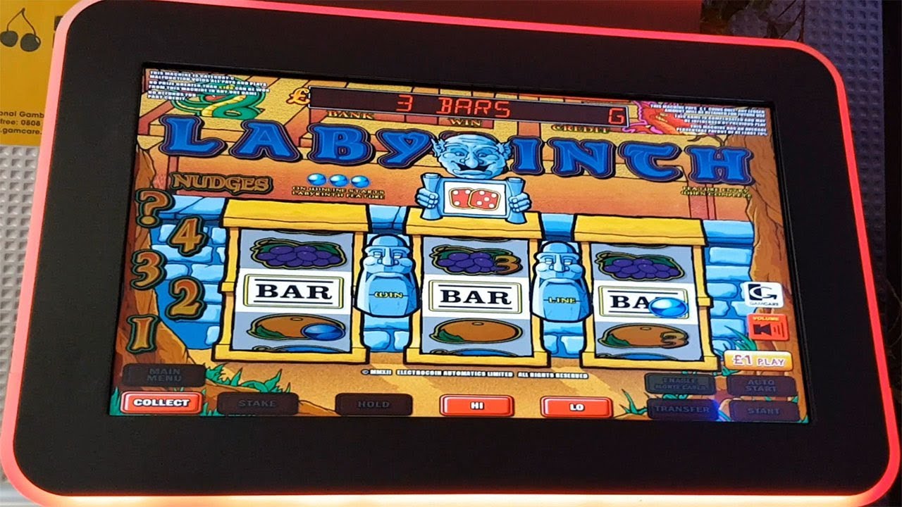 Caca-niqueis online gratis Slots Angels Caca-niqueis online gratis Slots Angels