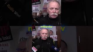 Twoje podatki na jachty i swingersów? Szokujące kulisy wydawania publicznych pieniędzy!