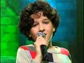 שליו מנשה הללויה בצפר למוזיקה שליו מנשה הללויה בצפר למוזיקה