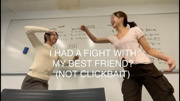 Intersection of Three Planes