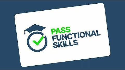 Measures, Shape and Space - Volume - Level 1 (Video 1)