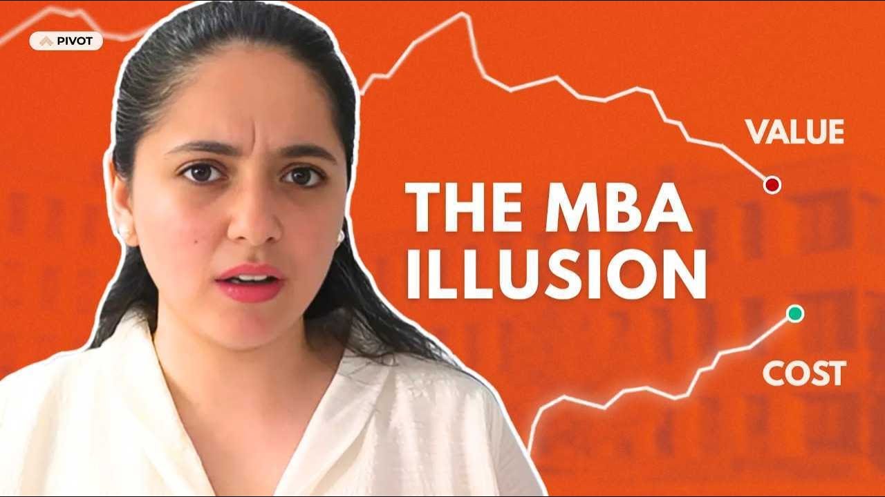 Is An MBA Still Worth It In 2025 The Full Picture No One Tells You is-an-mba-still-worth-it-in-2025-the-full-picture-no-one-tells-you