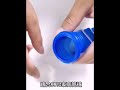 （買5送5）萬用款防臭防蟲下水道地漏x5（加贈 防堵塞管道養護疏通劑x5） product youtube thumbnail
