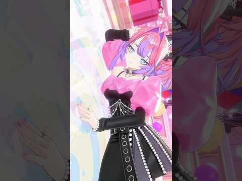 自認モモンガ🐿️ #vtuber #ホロライブ #ちいかわ